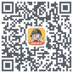 剧本杀codice QR per il download