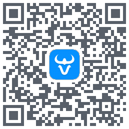 盈宝证券的下載二維碼