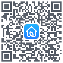联了么 QR-код для загрузки