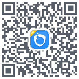 大象驾到Procodice QR per il download