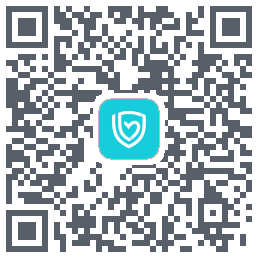 H Band QRcode