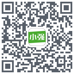 小强停车的下載二維碼