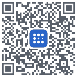 赛力斯蓝电Download QR-Code