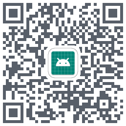 nertc QRcode