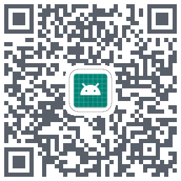 nertccódigo QR de descarga de