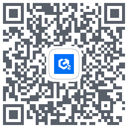 新核云 QRcode