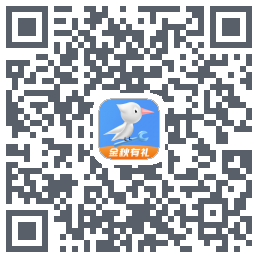 啄木鸟家庭维修的下載二維碼