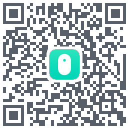 硅基动感? QR-код для загрузки