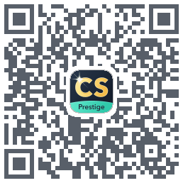 扫描全能王 QRcode