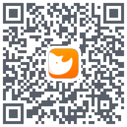 灵犀智慧办公 QRcode