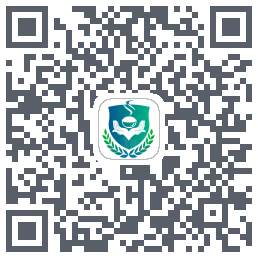 舌尖安全网 QRcode