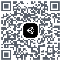 倒置显微镜 QRcode