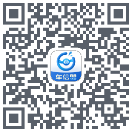 车信盟 QR-код для загрузки