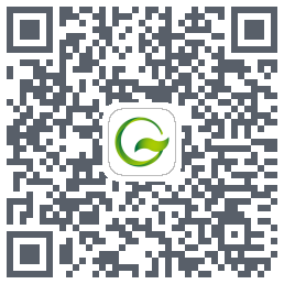 光伏星绿能管家 QRcode