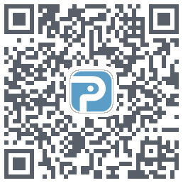 香港网约车 QRcode
