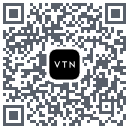 VTN的下載二維碼
