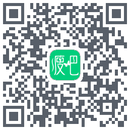 瘦吧减脂のダウンロードQRコード
