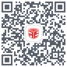 Secu365 QRcode