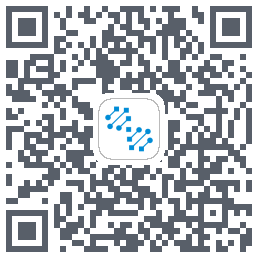 T中科芯片 QRcode