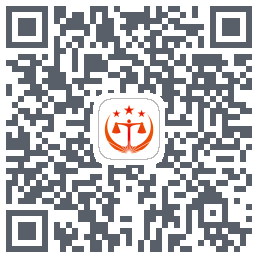 阳光校园 QRcode