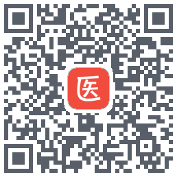 医考帮 QRcode