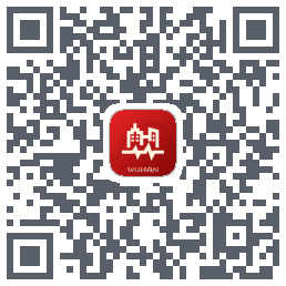 移动办公du code QR de téléchargement