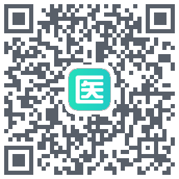 元知健康医生端Download QR-Code