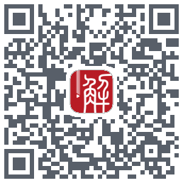解螺旋Download QR-Code