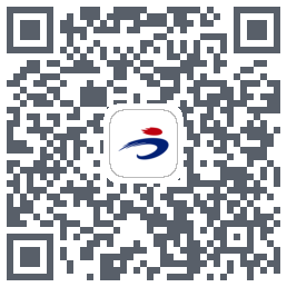 紫东太初 QRcode