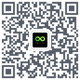 缤商 QR-код для загрузки