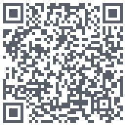新氧SoYoungDownload QR-Code