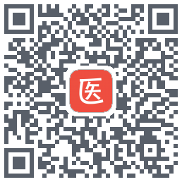 医考帮 QR-код для загрузки