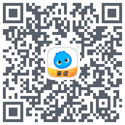 洋葱学园codice QR per il download