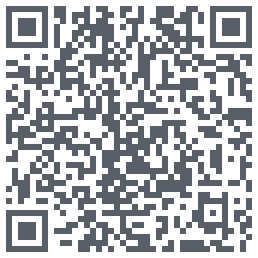 惠懂你 QRcode