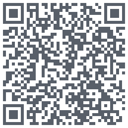 BSLBATT QRcode