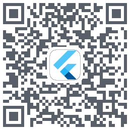 AirwheelRobot的下載二維碼