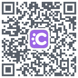 要懂滙 QRcode