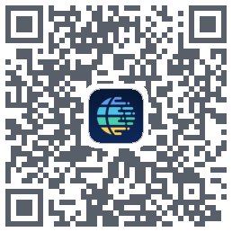 电网头条 QRcode