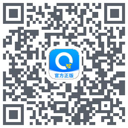 蜜蜂试卷 QRcode
