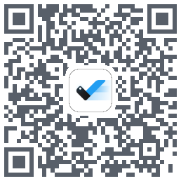 一木清单 QR-код для загрузки