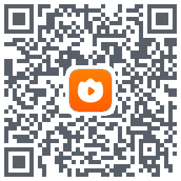 火苗会议 QRcode