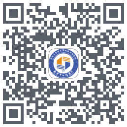 Dev南京市口腔医院的下載二維碼