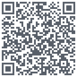 财务共享平台รหัส QR สำหรับดาวน์โหลด