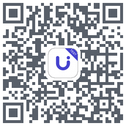 U净Download QR-Code