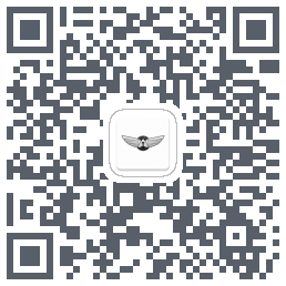 远航智联 QRcode