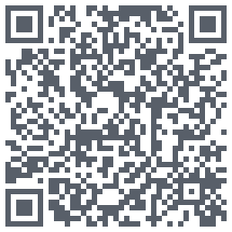闲鱼1 QRcode
