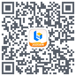 小艺帮kod QR do pobrania
