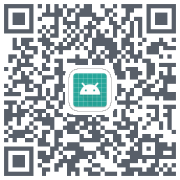 咸阳机场h5código QR de descarga de