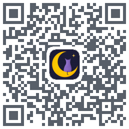 秘密花园 QR-код для загрузки