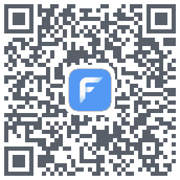 云雀预演-活动图片背景true的下載二維碼